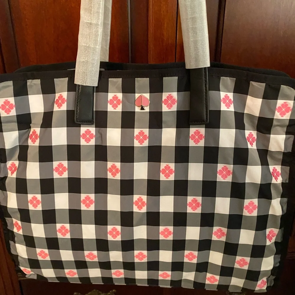 Kate Spade Morley‎ Tote